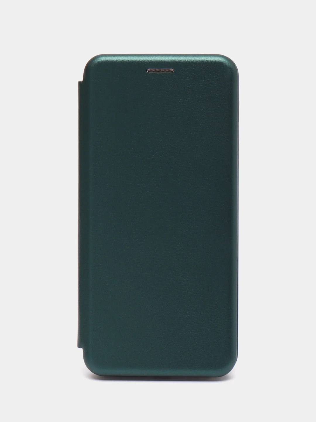 Морской чехол книжка Xiaomi Poco M3 Pro / Redmi Note 10T, Сяоми Поко М3 Про / Редми Нот 10Т