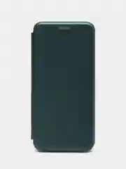 Морской чехол книжка Xiaomi Poco M3 Pro / Redmi Note 10T, Сяоми Поко М3 Про / Редми Нот 10Т