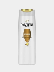 Шампунь PANTENE "Интенсивное восстановление", 250 мл