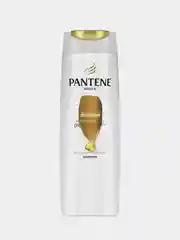 Шампунь PANTENE "Интенсивное восстановление", 250 мл
