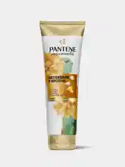 Бальзам-ополаскиватель PANTENE Pro-V Miracles "Восстановление и укрепление", 200 мл
