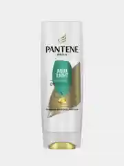 Бальзам-ополаскиватель PANTENE Aqua Light, 200 мл