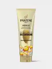 Сыворотка-кондиционер для волос PANTENE Pro-V Miracle "Интенсивное восстановление", 350 мл
