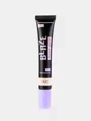 Кремовый тональный крем LiLo BLAZE inner glow, 25 мл