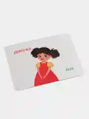 Салатовый карточные игры для детей и взрослых. Игра фанты, фантазеры, найди пару. Мафия. Английский