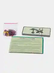 Индиго настольная игра Эволюция/ Развивающая игра/семейная игра/ все дополнения
