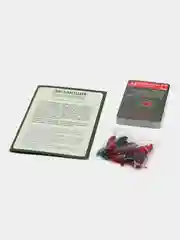 Оливковый настольная игра Эволюция/ Развивающая игра/семейная игра/ все дополнения