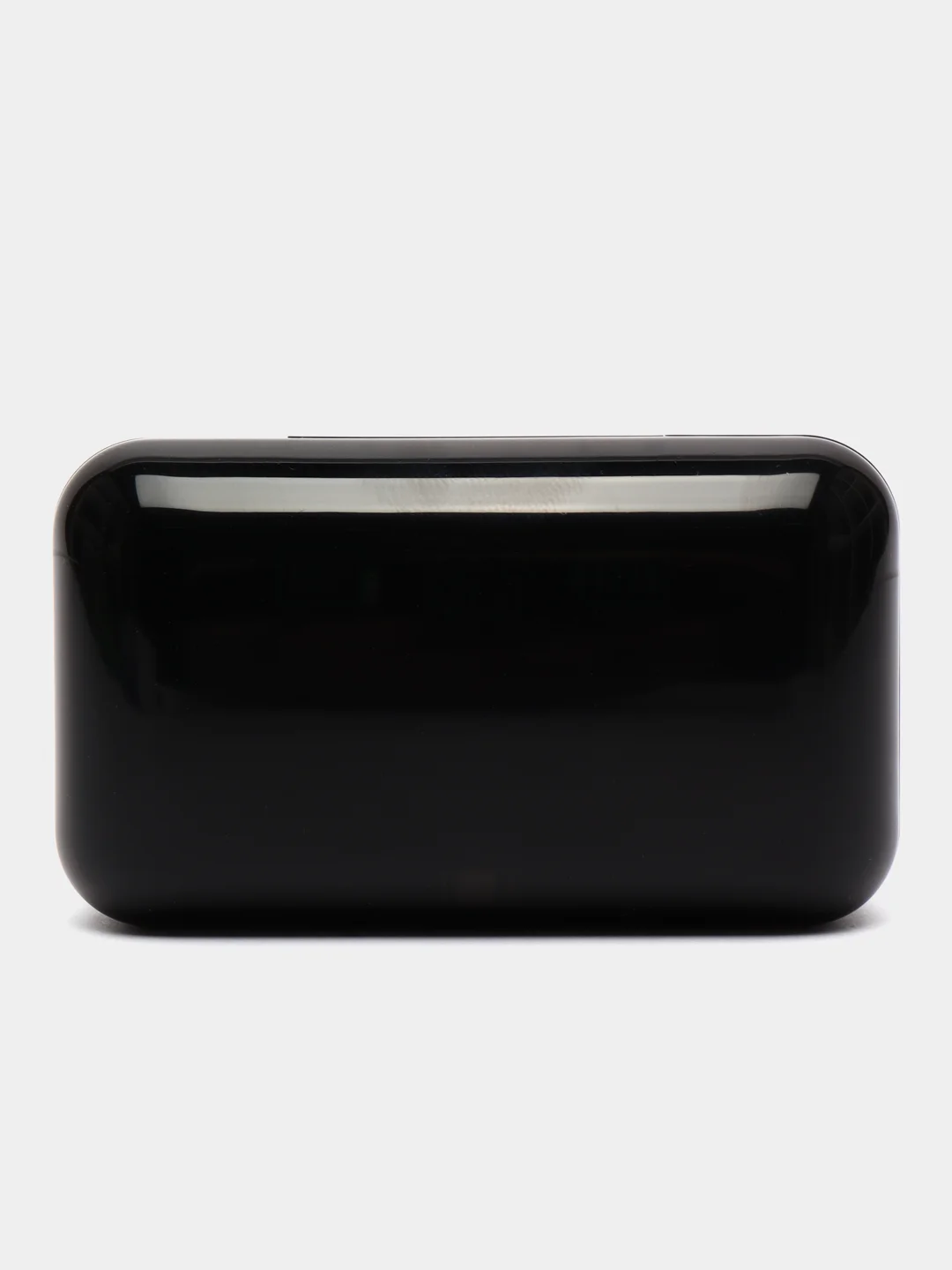 Беспроводные наушники TWS F9-5 c Power Bank