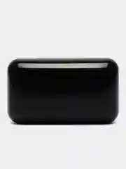 Беспроводные наушники TWS F9-5 c Power Bank