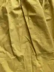 Оливковый платье для девочки из муслима