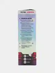 Падающая башня Играют все, 54 бруска