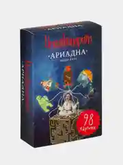 Белый имаджинариум дополнения к настольной игре