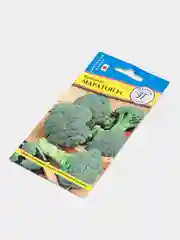 Капуста Маратон брокколи (семена)