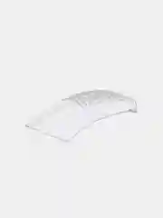Типсы для наращивания ногтей