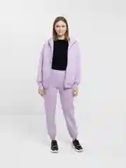 Спортивный костюм на флисе