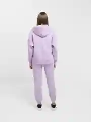 Спортивный костюм на флисе