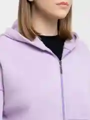 Спортивный костюм на флисе