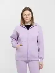 Спортивный костюм на флисе