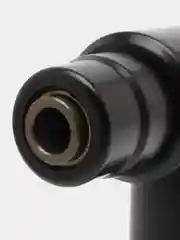 Массажер Sakura SA-5314 30Вт, 4 насадки, 6 режимов