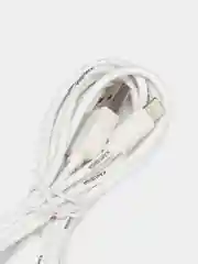 USB кабель Micro, Type-c, Lightning. 2 метра