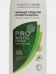 Моющее средство FABERLIC HOME "Универсальное", 500 мл