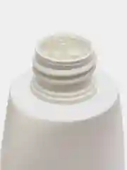 Пятновыводитель кислородный Extra Oxy FABERLIC HOME, универсальный, 470 мл