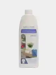Пятновыводитель кислородный Extra Oxy FABERLIC HOME, универсальный, 470 мл