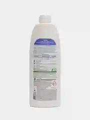 Пятновыводитель кислородный Extra Oxy FABERLIC HOME, универсальный, 470 мл