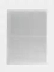 Багровый фотоальбом