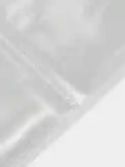 Багровый фотоальбом