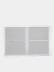 Багровый фотоальбом