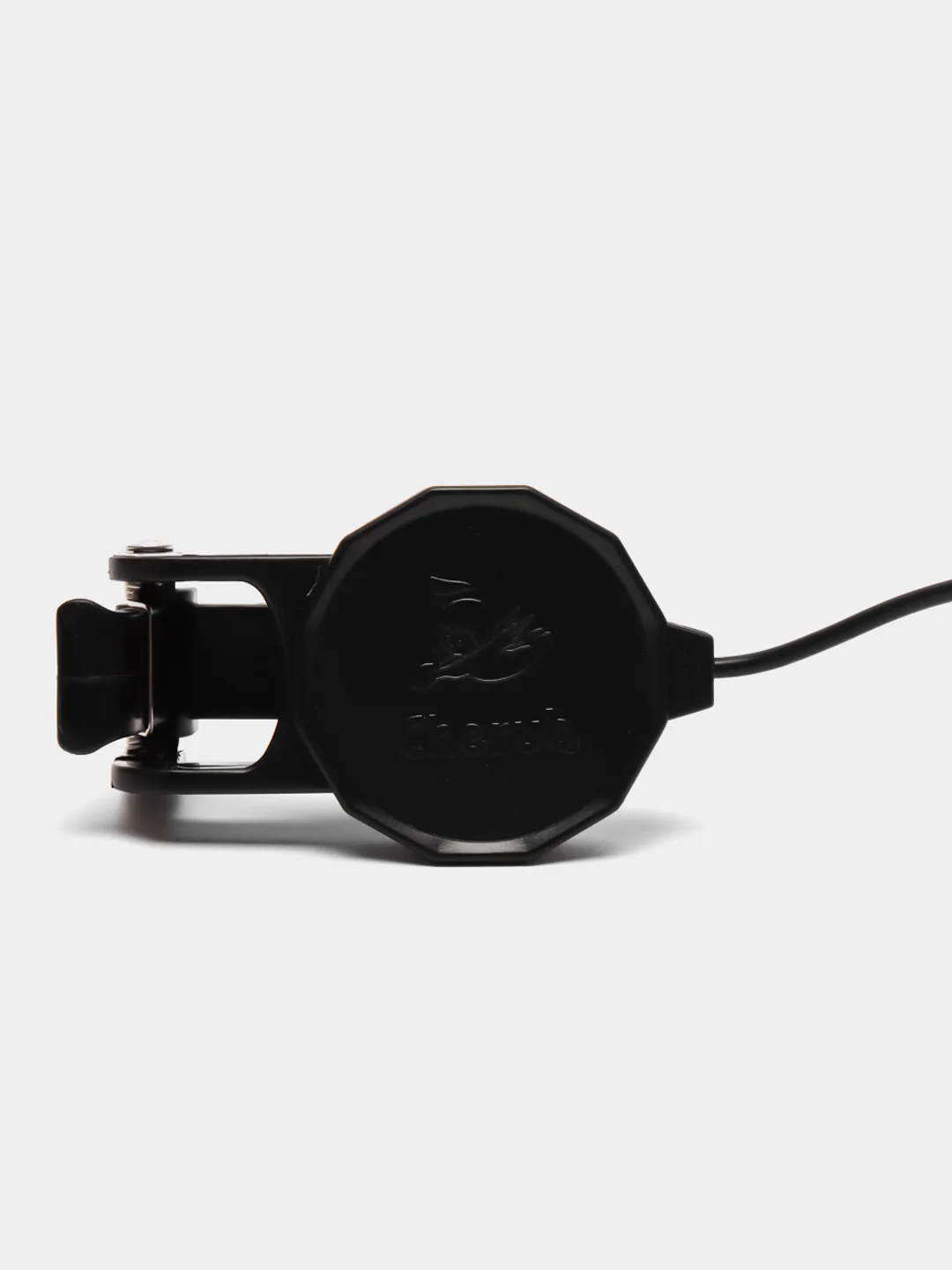 Пьезодатчик Cherub WCP-60G