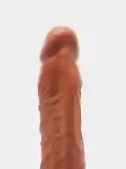 Насадка на член, для увеличения, 19