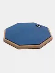 Тренировочный пэд Dekko PAD12 BL синий
