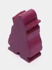 Индиго дополнения к игре "Каркассон"