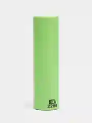 Аккумулятор литий-ионный 18650 Liitokala 3400mah NCR18650B MH12210 плоский плюс