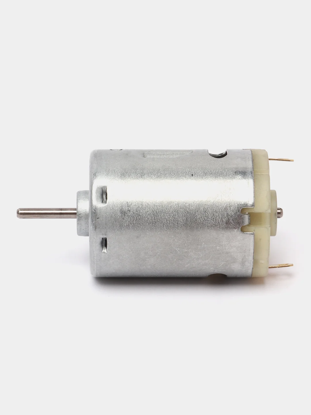 Электродвигатель R380-2580 12V (7.2-18VDC 16800обмин)