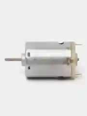 Электродвигатель R380-2580 12V (7.2-18VDC 16800обмин)