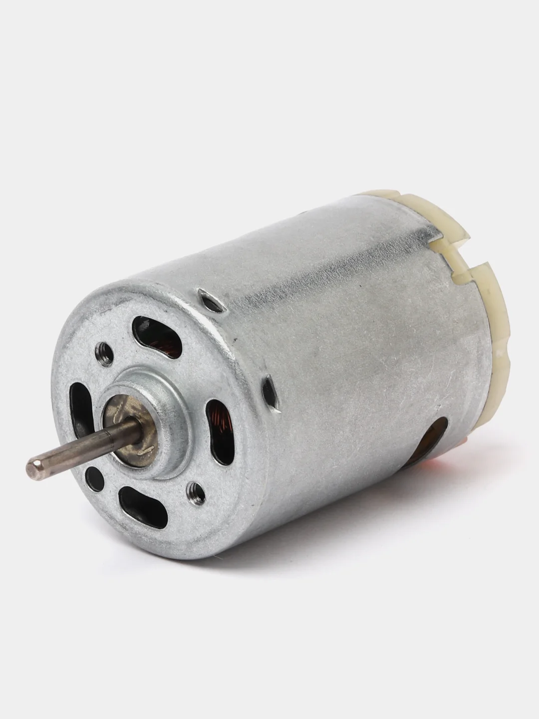 Электродвигатель R380-2580 12V (7.2-18VDC 16800обмин)