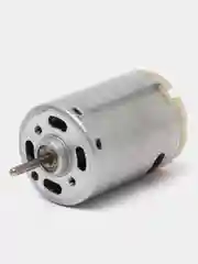 Электродвигатель R380-2580 12V (7.2-18VDC 16800обмин)