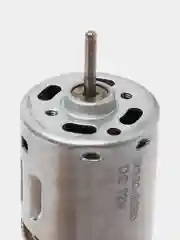 Электродвигатель R380-2580 12V (7.2-18VDC 16800обмин)