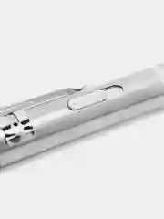 Фонарик, лазерная указка , 7 в 1 с зарядкой от USB