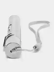 Фонарик, лазерная указка , 7 в 1 с зарядкой от USB
