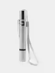 Фонарик, лазерная указка , 7 в 1 с зарядкой от USB