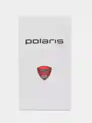 Электрическая зубная щетка Polaris PETB 0503 TC Белый