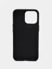 Зеленый чехол на айфон 12, 13, 13 Pro, 14, 14 Plus, 14 Pro, чехол для iPhone с принтом, Про, Плюс