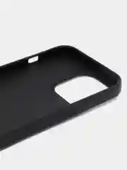 Зеленый чехол на айфон 12, 13, 13 Pro, 14, 14 Plus, 14 Pro, чехол для iPhone с принтом, Про, Плюс