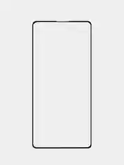 Премиум защитное стекло Samsung A71, A72, A21S/ Redmi Note 9S/ MOTO G9 олеофобное покрытие