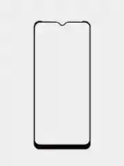 Премиум защитное стекло Samsung A12, A02, A02s, A03 Core, A03S,M12,M02 олеофобное покрытие