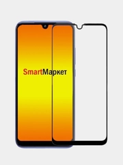 Защитное стекло для Xiaomi Redmi 9/9A/9C/9T, 9D